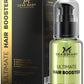 Dear Mary Ultimate Hair Booster 50ml