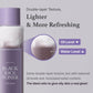 I'm From Black Rice Toner 150ml