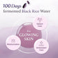 I'm From Black Rice Toner 150ml