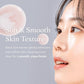 I'm From Black Rice Toner 150ml