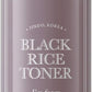 I'm From Black Rice Toner 150ml