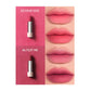 3CE Cashmere Hug Lipstick