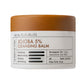 Dermafactory JOJOBA 5% Cleansing Balm