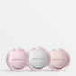 JUDYDOLL WATERY Multiuse Color Blam