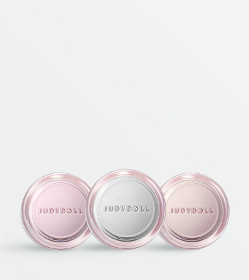 JUDYDOLL WATERY Multiuse Color Blam