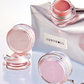 JUDYDOLL WATERY Multiuse Color Blam