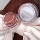JUDYDOLL WATERY Multiuse Color Blam