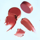 JUDYDOLL WATERY Multiuse Color Blam