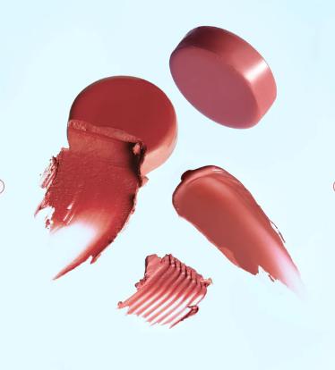 JUDYDOLL WATERY Multiuse Color Blam