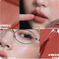 JUDYDOLL WATERY Multiuse Color Blam