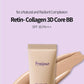Fraijour Retin-Collagen 3D Core Blemish Balm 50g