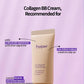Fraijour Retin-Collagen 3D Core Blemish Balm 50g