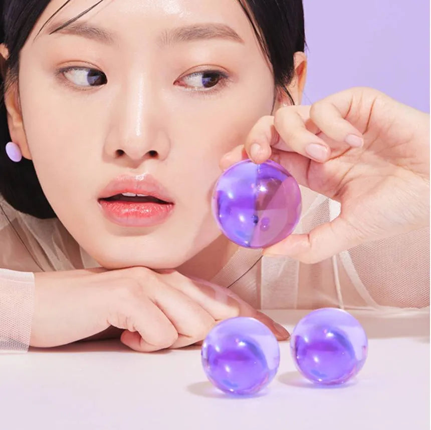 Fraijour Retin-Collagen 3D Core Blemish Balm 50g