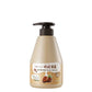 Kwailnara Coffee Milk Body Cleanser 560g