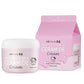 Kwailnara Moisturizing Milk Ceramide Cream 100ml