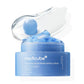 Medicube Hyaluronic Moisturizing Capsule Cream 55g