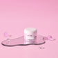 Kwailnara Moisturizing Milk Ceramide Cream 100ml