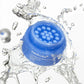 Medicube Hyaluronic Moisturizing Capsule Cream 55g