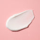 Kwailnara Moisturizing Milk Ceramide Cream 100ml