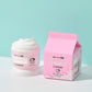 Kwailnara Moisturizing Milk Ceramide Cream 100ml