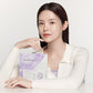 Medianswer Calming Collagen Mask