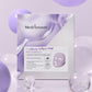 Medianswer Calming Collagen Mask