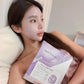 Medianswer Calming Collagen Mask