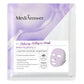 Medianswer Calming Collagen Mask