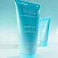 Bring Green Bamboo Hydrating Cleansing Foam 120ml