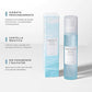 Skin1004 Madagascar Centella Hyalu-Cica Cloudy Mist