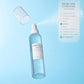 Skin1004 Madagascar Centella Hyalu-Cica Cloudy Mist