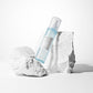 Skin1004 Madagascar Centella Hyalu-Cica Cloudy Mist