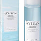Skin1004 Madagascar Centella Hyalu-Cica Cloudy Mist