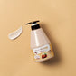 Kwailnara Coffee Milk Body Lotion 560g