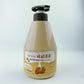 Kwailnara Coffee Milk Body Lotion 560g