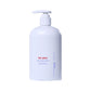 Derma Factory Be:Zero Creamy Body Lotion 375ml