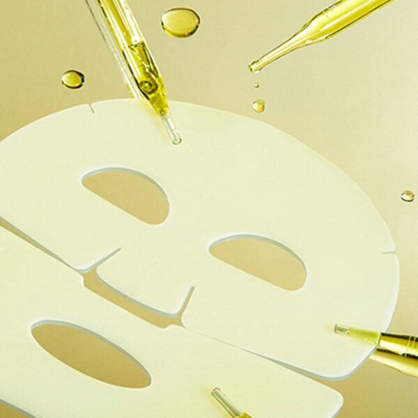 Medianswer Vita Collagen Mask