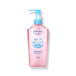 KOSE' Softymo Speedy Cleansing Oil 240ml - Pink