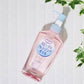 KOSE' Softymo Speedy Cleansing Oil 240ml - Pink