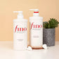Fino Premium Touch Conditioner 550ml