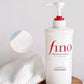 Fino Premium Touch Conditioner 550ml