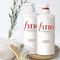 Fino Premium Touch Conditioner 550ml