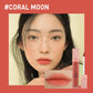 3CE Blur Water Tint