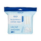 KIYOI Ultra Soft Cotton Pad 150sheet