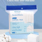KIYOI Ultra Soft Cotton Pad 150sheet