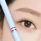 Dear May Califonia Cherry Pen Eyeliner