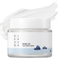 Round Lab 1025 Dokdo Cream 80ml