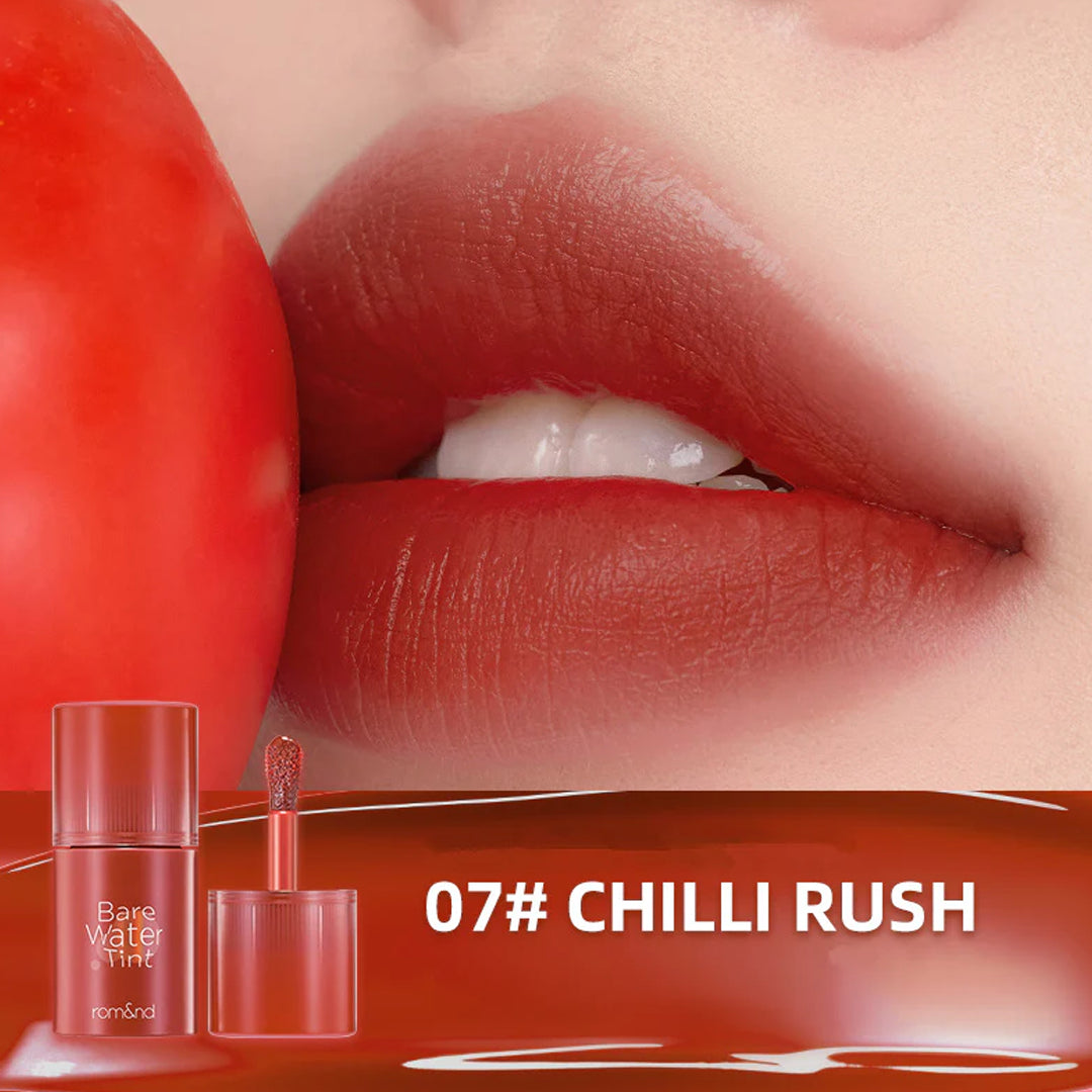 Romand Bare Water Tint