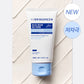 Bring Green Blue Bean B5-PDRN Mild Cream 100ml