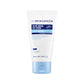 Bring Green Blue Bean B5-PDRN Mild Cream 100ml